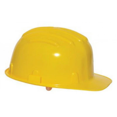 Casca protectie GP3000 / Coverguard / De lucru