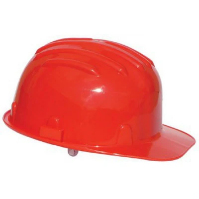 Casca protectie GP3000 / Coverguard / De lucru