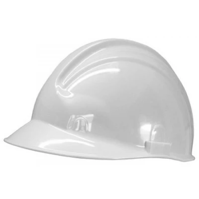 Casca protectie ALBATROS / Coverguard / De lucru