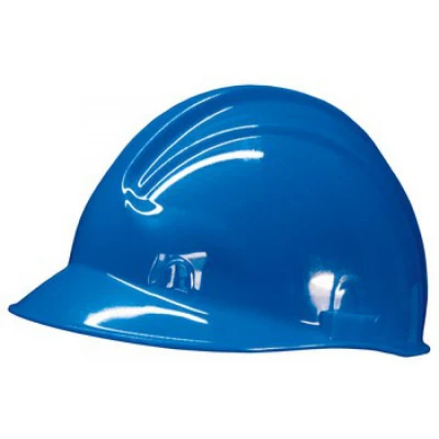 Casca protectie ALBATROS / Coverguard / De lucru