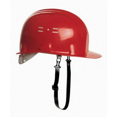 Curea de barbie, banda anti-sudoare / Coverguard / Accesorii