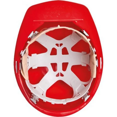 Cos de casca inlocuibil / Coverguard / Accesorii