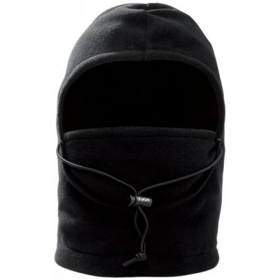 BALACLAVA / Cerva / Caciuli iarna, Fulare, Cagule