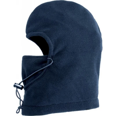 BALACLAVA / Cerva / Caciuli iarna, Fulare, Cagule