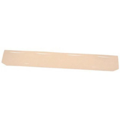 Banda anti-sudoare / Coverguard / Accesorii