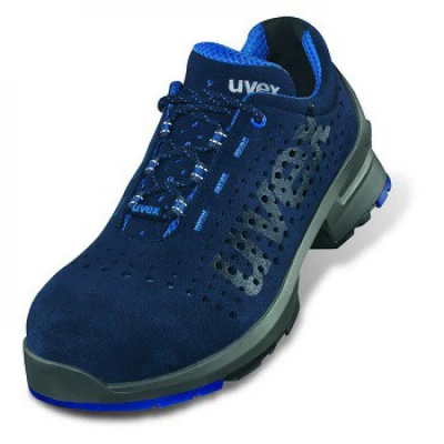 UVEX1 S1 SRC ESD / Coverguard / Pantofi protectie S1