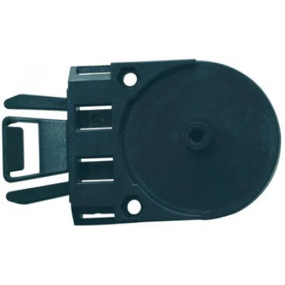 Adapter pentru casca / Coverguard / Viziere cu prindere pe casca