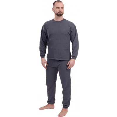 Indispensabili / Coverguard / Bluze termice, Maieuri, Boxeri, Colanti