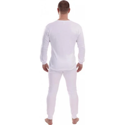 Indispensabili / Coverguard / Bluze termice, Maieuri, Boxeri, Colanti