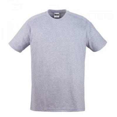 Trip-Tricou cu decolteu rotund / Coverguard / Tricouri la baza gatului