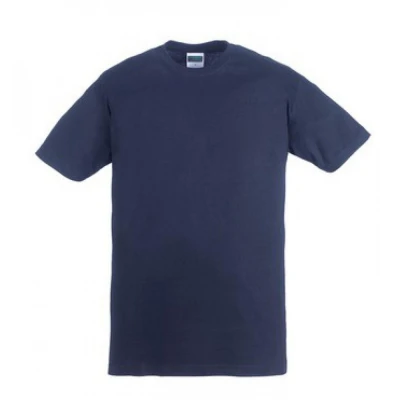 Trip-Tricou cu decolteu rotund / Coverguard / Tricouri la baza gatului