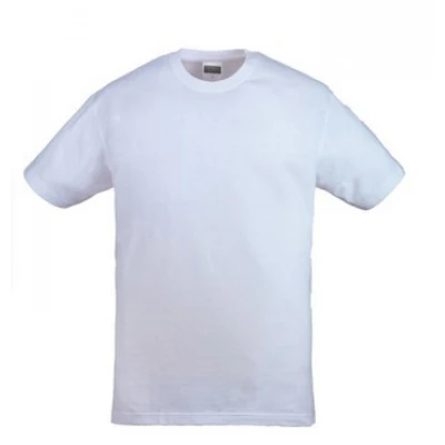 Trip-Tricou cu decolteu rotund / Coverguard / Tricouri la baza gatului