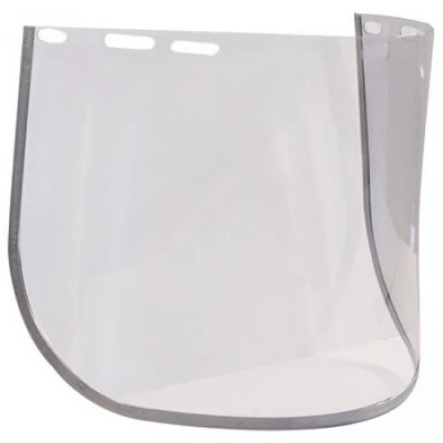 Viziere Visor / Coverguard / Accesorii
