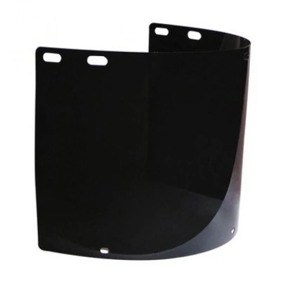 Viziere Visor / Coverguard / Accesorii