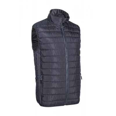 Vesta Kaba / Coverguard / Veste vatuite, de iarna
