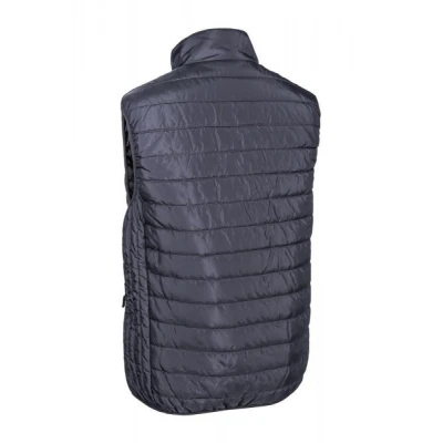 Vesta Kaba / Coverguard / Veste vatuite, de iarna