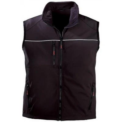 Vesta Yang / Coverguard / Veste vatuite, de iarna