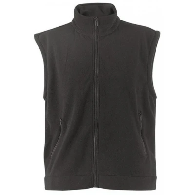 Vesta Polar / Coverguard / Veste vatuite, de iarna