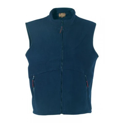 Vesta Angara / Coverguard / Veste vatuite, de iarna
