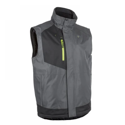 Vesta Azuki / Coverguard / Veste vatuite, de iarna