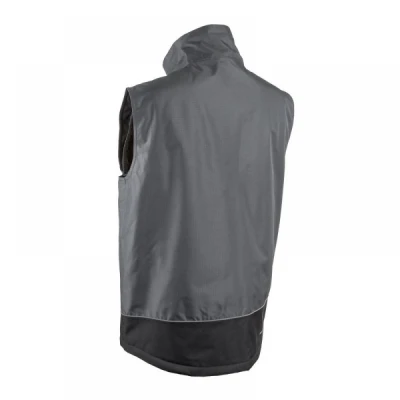 Vesta Azuki / Coverguard / Veste vatuite, de iarna