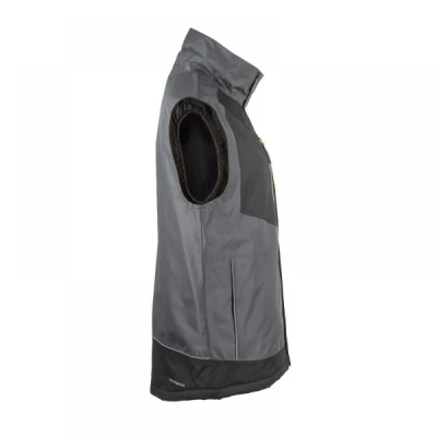 Vesta Azuki / Coverguard / Veste vatuite, de iarna