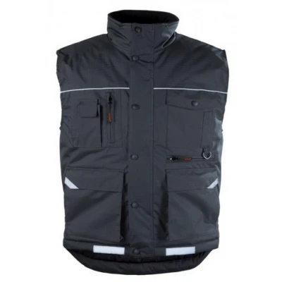 Vesta Riptop / Coverguard / Veste vatuite, de iarna