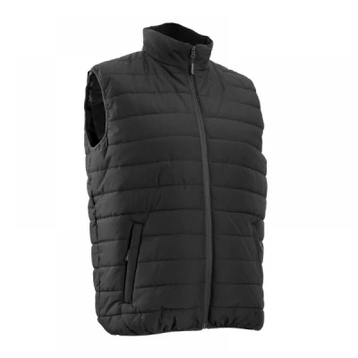 Vesta Tataki / Coverguard / Veste vatuite, de iarna