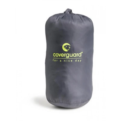 Vesta Kuma / Coverguard / Veste vatuite, de iarna