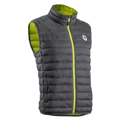 Vesta Kuma / Coverguard / Veste vatuite, de iarna