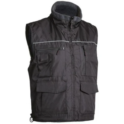 Vesta Cariste / Coverguard / Veste vatuite, de iarna