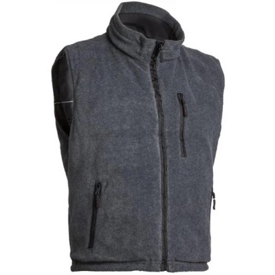 Vesta Cariste / Coverguard / Veste vatuite, de iarna