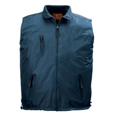 Vesta Leman / Coverguard / Veste vatuite, de iarna
