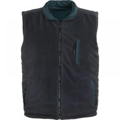 Vesta Leman / Coverguard / Veste vatuite, de iarna