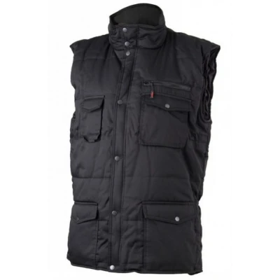 Vesta Polena / Coverguard / Veste vatuite, de iarna