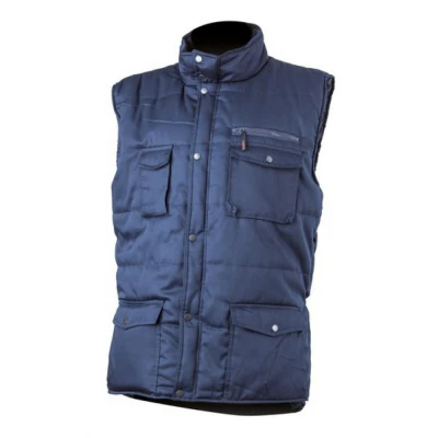 Vesta Polena / Coverguard / Veste vatuite, de iarna