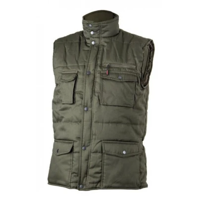Vesta Polena / Coverguard / Veste vatuite, de iarna