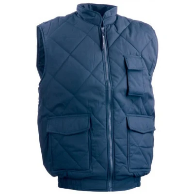 Vesta Condor / Coverguard / Veste vatuite, de iarna