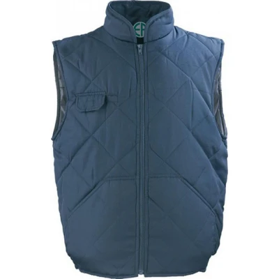 Vesta Chouka / Coverguard / Veste vatuite, de iarna