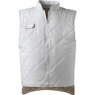 Vesta Albatros / Coverguard / Veste vatuite, de iarna