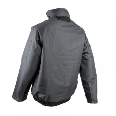 Goma / Coverguard / Scurte, Jachete impermeabile de iarna