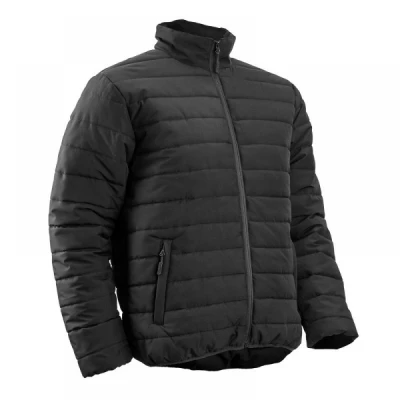 Yak / Coverguard / Scurte, Jachete impermeabile de iarna