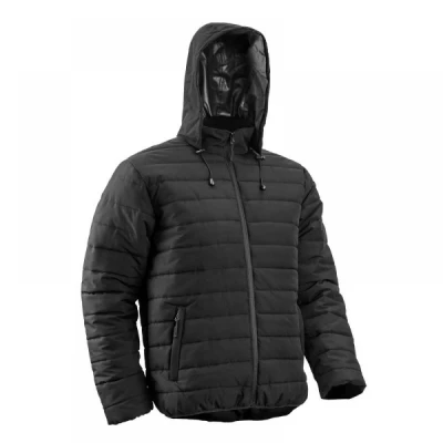 Yak / Coverguard / Scurte, Jachete impermeabile de iarna