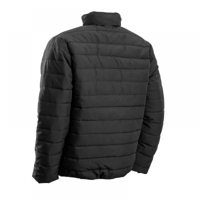 Yak / Coverguard / Scurte, Jachete impermeabile de iarna