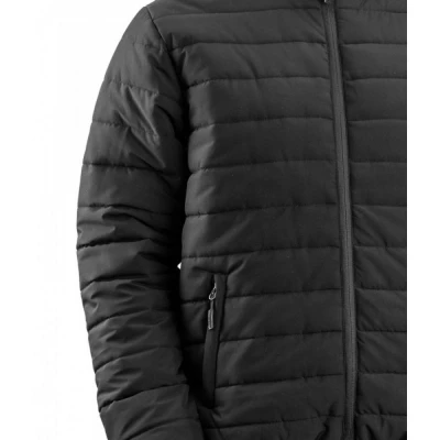 Yak / Coverguard / Scurte, Jachete impermeabile de iarna