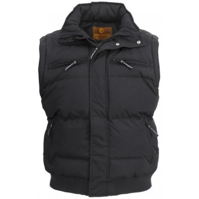 Jacheta 2 in 1 Toun / Coverguard / Scurte, Jachete impermeabile de iarna