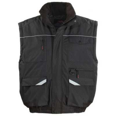 Ripstop 2/1 / Coverguard / Scurte, Jachete impermeabile de iarna