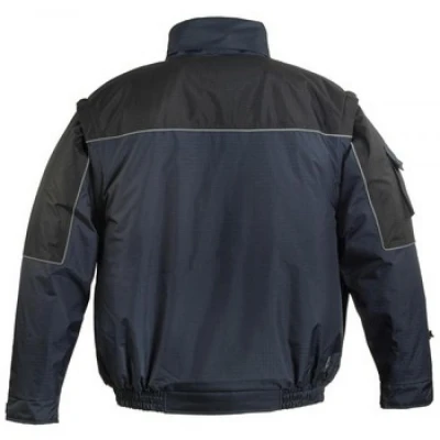 Ripstop 2/1 / Coverguard / Scurte, Jachete impermeabile de iarna