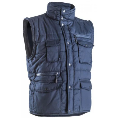 Polena Sleeve 2 in 1 / Coverguard / Scurte, Jachete impermeabile de iarna