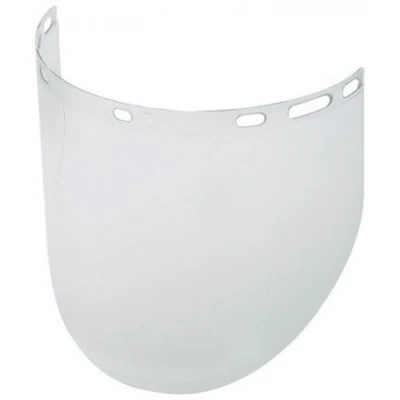 Viziera Earline / Coverguard / Accesorii